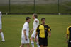 gal/Saison2007-2008- 09. Spieltag- SV Reischach - Milland/_thb_2007-10-28 SVR - Vahrn 002.jpg